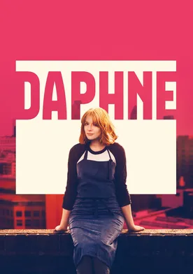 Poster Daphne