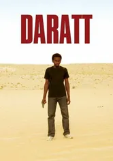 Poster Daratt