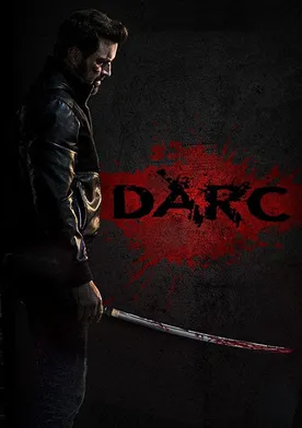 Poster Darc