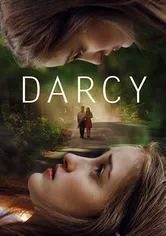 Poster Darcy