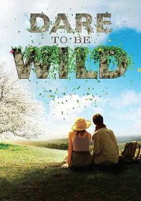 Poster Dare to Be Wild