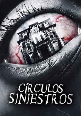 Poster de Dark Circles