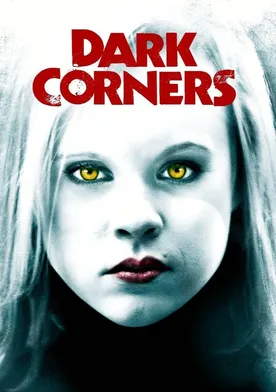 Poster Dark Corners