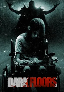 Poster Dark Floors