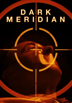 Poster Dark Meridian