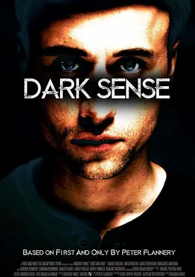 Poster Dark Sense