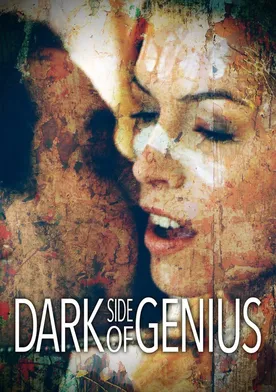 Poster Dark Side of Genius