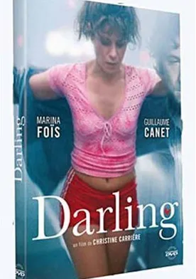 Poster Darling