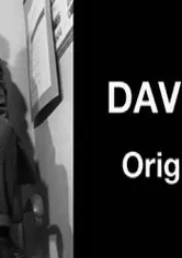 Poster de David Ogilvy: Original Mad Man