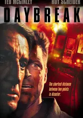 Poster Daybreak