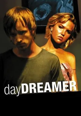 Poster Daydreamer