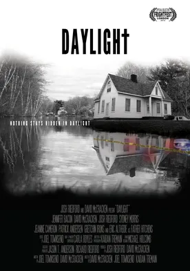 Poster Daylight