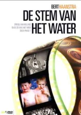 Poster De stem van het water