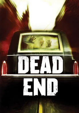 Poster Dead End