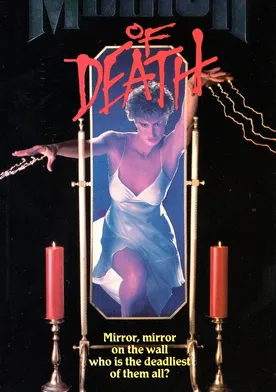 Poster Dead of Night