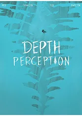 Poster Depth Perception