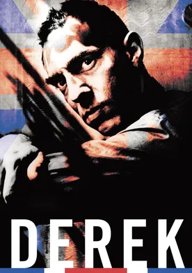 Poster Derek