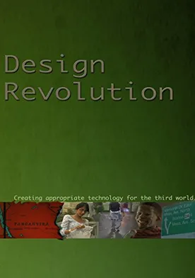 Poster Design Revolution