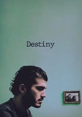 Poster Destiny