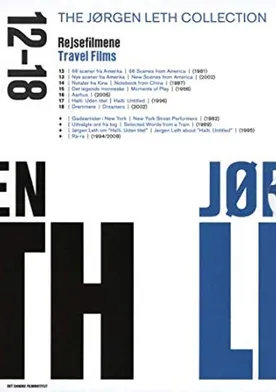 Poster de Det legende menneske