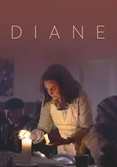 Poster Diane