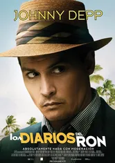 Poster de Diario de un seductor