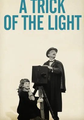 Poster de Die Gebrüder Skladanowsky