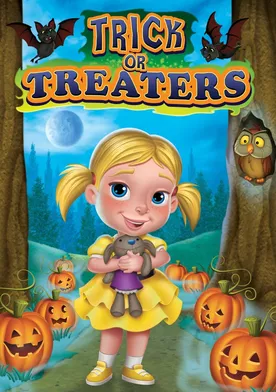 Poster de Die drei Räuber