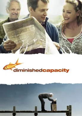 Poster Diminished Capacity