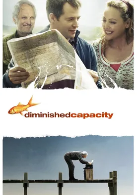 Poster Diminished Capacity