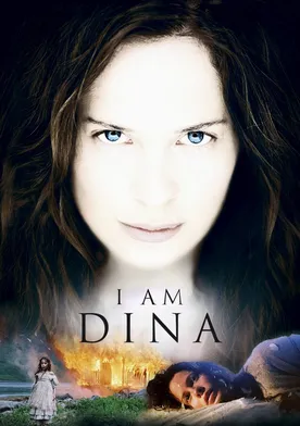 Poster Dina