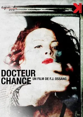 Poster Docteur Chance