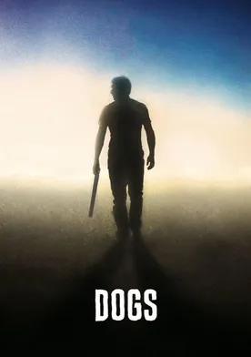 Poster de Dogs