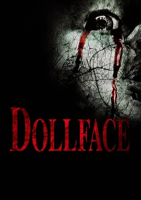 Poster Dollface