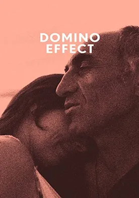 Poster Domino Effect