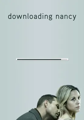 Poster Downloading Nancy