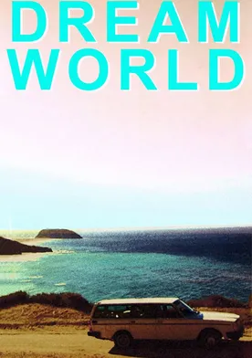 Poster Dream World