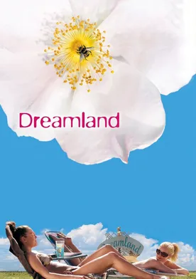 Poster Dreamland