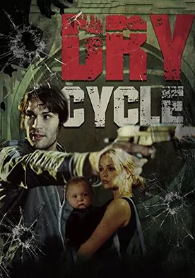 Poster Dry Cycle