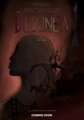 Poster Dulcinea