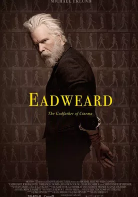 Poster Eadweard