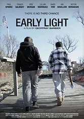 Poster Early Light