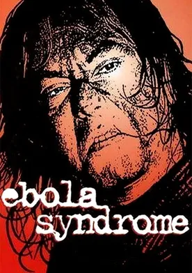 Poster Ebola Syndrome