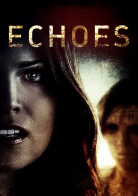 Poster Echoes