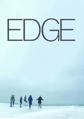 Poster de Edge