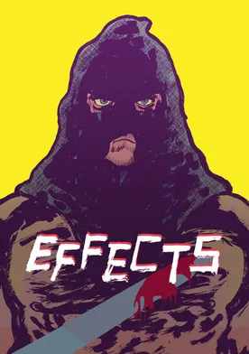 Poster Effects