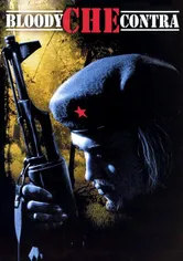 Poster El 'Che' Guevara