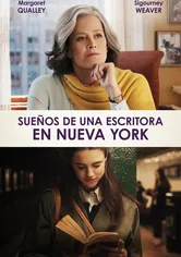 Poster de El Trabajo De Mis Sueños