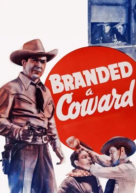 Poster de El botín del rancho