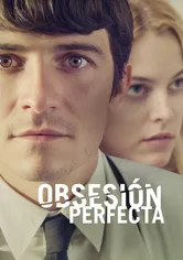 Poster de El buen doctor